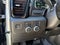 2025 GMC Sierra 2500 HD AT4X