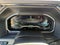 2025 GMC Sierra 2500 HD AT4X
