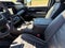 2025 GMC Sierra 2500 HD AT4X