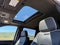 2025 GMC Sierra 2500 HD AT4X