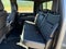 2025 GMC Sierra 2500 HD AT4X