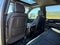 2025 GMC Sierra 2500 HD AT4X