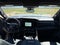 2025 GMC Sierra 2500 HD AT4X