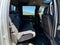 2025 GMC Sierra 2500 HD AT4X