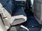 2025 GMC Sierra 2500 HD AT4X