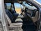 2025 GMC Sierra 2500 HD AT4X