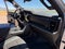 2025 GMC Sierra 2500 HD AT4X