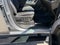 2025 GMC Sierra 2500 HD AT4X