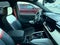2023 GMC Canyon 4WD AT4X