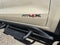 2023 GMC Canyon 4WD AT4X