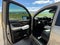 2023 GMC Canyon 4WD AT4X