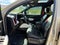 2023 GMC Canyon 4WD AT4X
