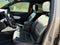 2023 GMC Canyon 4WD AT4X