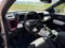 2023 GMC Canyon 4WD AT4X