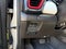 2023 GMC Canyon 4WD AT4X