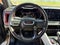 2023 GMC Canyon 4WD AT4X