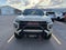 2023 GMC Canyon 4WD AT4X