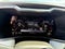 2023 GMC Canyon 4WD AT4X