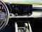 2023 GMC Canyon 4WD AT4X