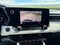 2023 GMC Canyon 4WD AT4X