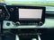 2023 GMC Canyon 4WD AT4X