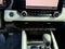 2023 GMC Canyon 4WD AT4X