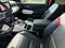 2023 GMC Canyon 4WD AT4X
