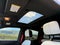 2023 GMC Canyon 4WD AT4X