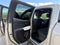 2023 GMC Canyon 4WD AT4X