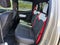 2023 GMC Canyon 4WD AT4X