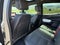 2023 GMC Canyon 4WD AT4X