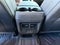 2023 GMC Canyon 4WD AT4X