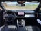 2023 GMC Canyon 4WD AT4X
