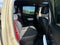 2023 GMC Canyon 4WD AT4X