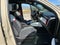 2023 GMC Canyon 4WD AT4X