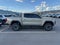 2023 GMC Canyon 4WD AT4X