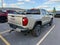 2023 GMC Canyon 4WD AT4X