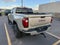 2023 GMC Canyon 4WD AT4X
