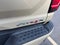 2023 GMC Canyon 4WD AT4X