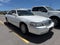 2004 Lincoln Town Car Signature