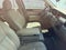 2004 Lincoln Town Car Signature