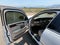 2004 Lincoln Town Car Signature