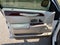 2004 Lincoln Town Car Signature