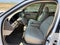 2004 Lincoln Town Car Signature