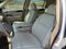 2004 Lincoln Town Car Signature