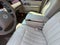 2004 Lincoln Town Car Signature