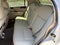 2004 Lincoln Town Car Signature
