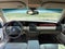 2004 Lincoln Town Car Signature