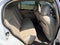 2004 Lincoln Town Car Signature