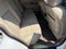 2004 Lincoln Town Car Signature
